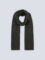 Load image into Gallery viewer, Violeta Cashmere Scarf
