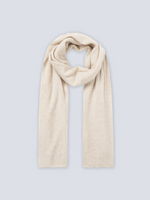 Load image into Gallery viewer, Violeta Cashmere Scarf
