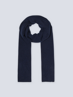 Load image into Gallery viewer, Violeta Cashmere Scarf
