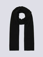 Load image into Gallery viewer, Violeta Cashmere Scarf
