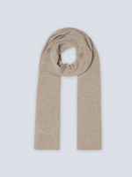 Load image into Gallery viewer, Violeta Cashmere Scarf
