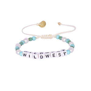 Mishky Wildwest Bracelet