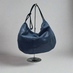 Load image into Gallery viewer, James Sling Handbag
