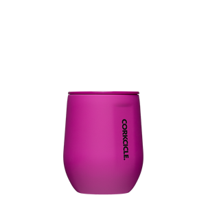 CORKCICLE Stemless Berry Punch