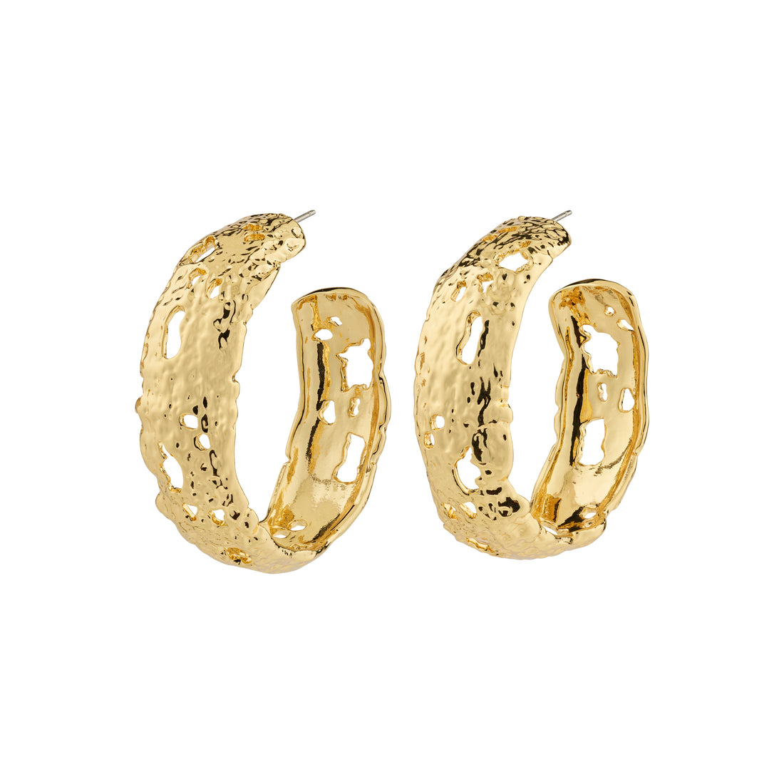 ELENI earrings