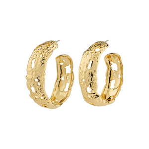 ELENI earrings