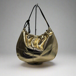 Load image into Gallery viewer, James Sling Handbag
