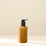 Load image into Gallery viewer, Cote D&#39;Azur Replenishing Restorative Body Wash
