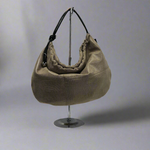 Load image into Gallery viewer, James Sling Handbag
