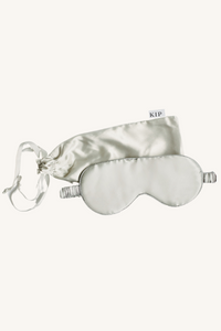 Mullberry Silk Eye Mask