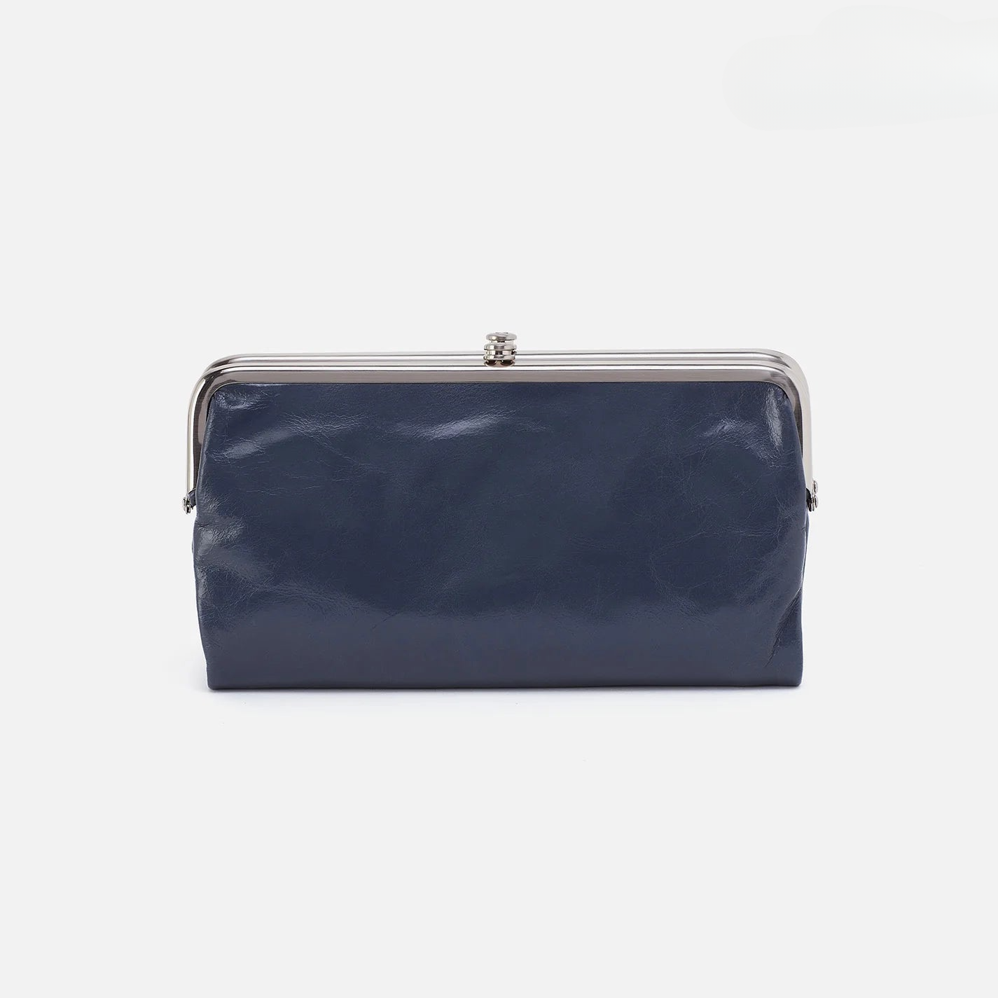 LAUREN Clutch Wallet