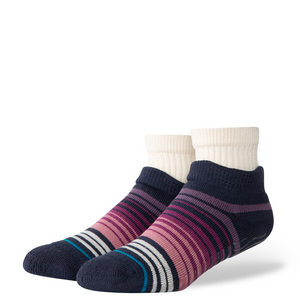 Curren Slipper Socks