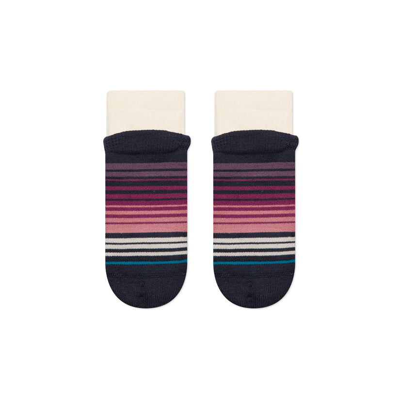 Curren Slipper Socks