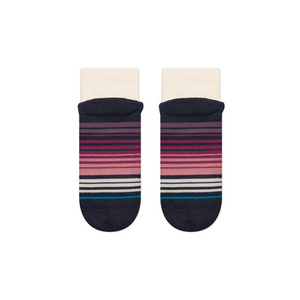 Curren Slipper Socks