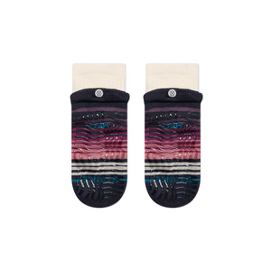 Curren Slipper Socks