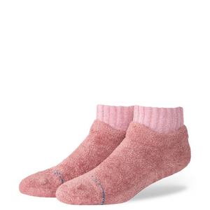 Cozy Slipper Socks