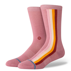 Camino Crew Sock