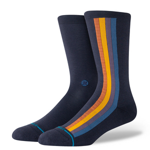 Camino Crew Sock