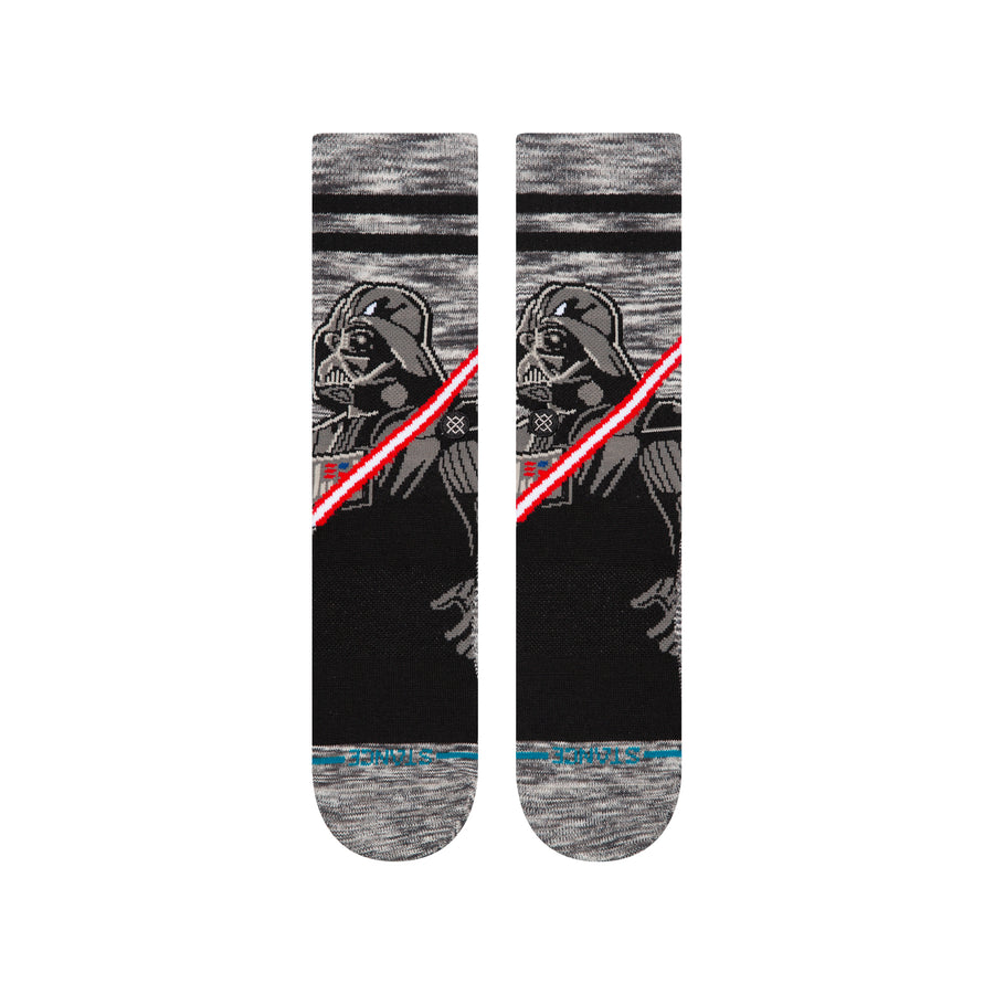 Star Wars x Stance Crew Socks