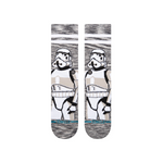 Load image into Gallery viewer, Star Wars x Stance Crew Socks
