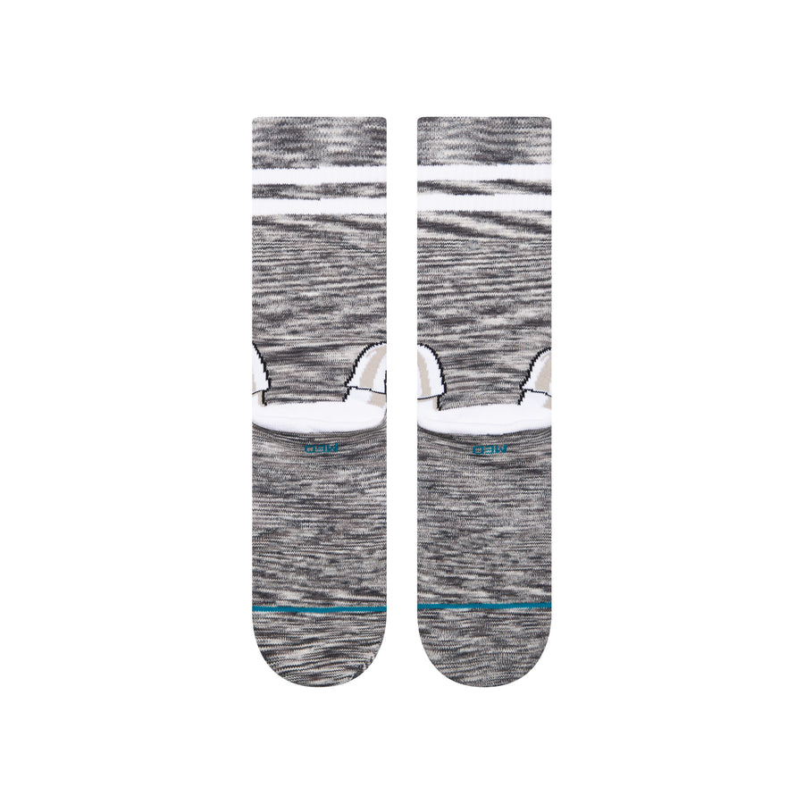 Star Wars x Stance Crew Socks