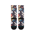 Load image into Gallery viewer, Tropiskull Crew Socks
