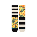 Load image into Gallery viewer, Very Poppin Crew Socks
