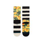 Load image into Gallery viewer, Very Poppin Crew Socks
