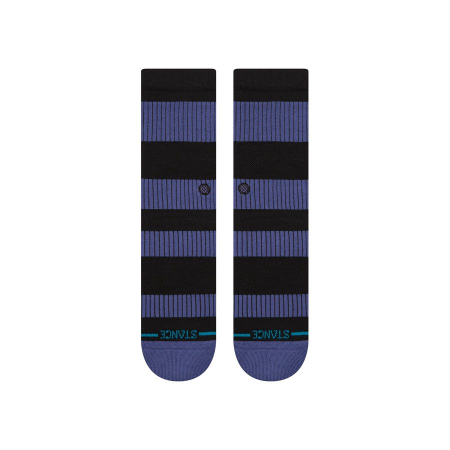 Fred Crew Socks