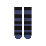 Load image into Gallery viewer, Fred Crew Socks
