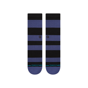 Fred Crew Socks