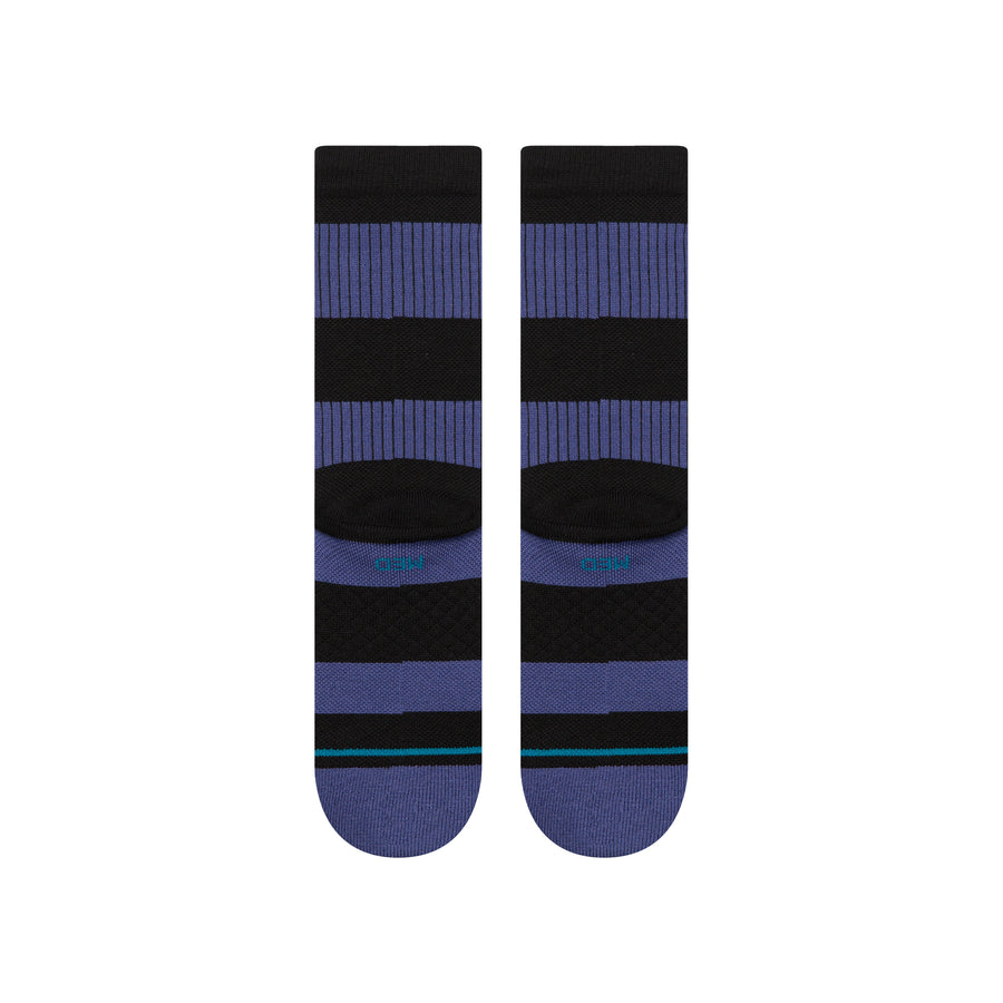 Fred Crew Socks