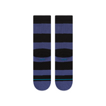 Load image into Gallery viewer, Fred Crew Socks
