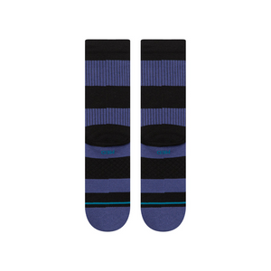 Fred Crew Socks