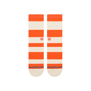 Fred Crew Socks