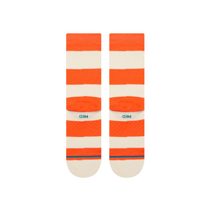 Fred Crew Socks