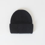 Load image into Gallery viewer, Apres Ski Hat
