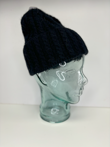 Alice Knit Toque