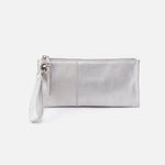 Load image into Gallery viewer, VIDA Wristlet
