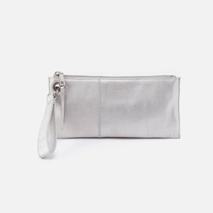 VIDA Wristlet