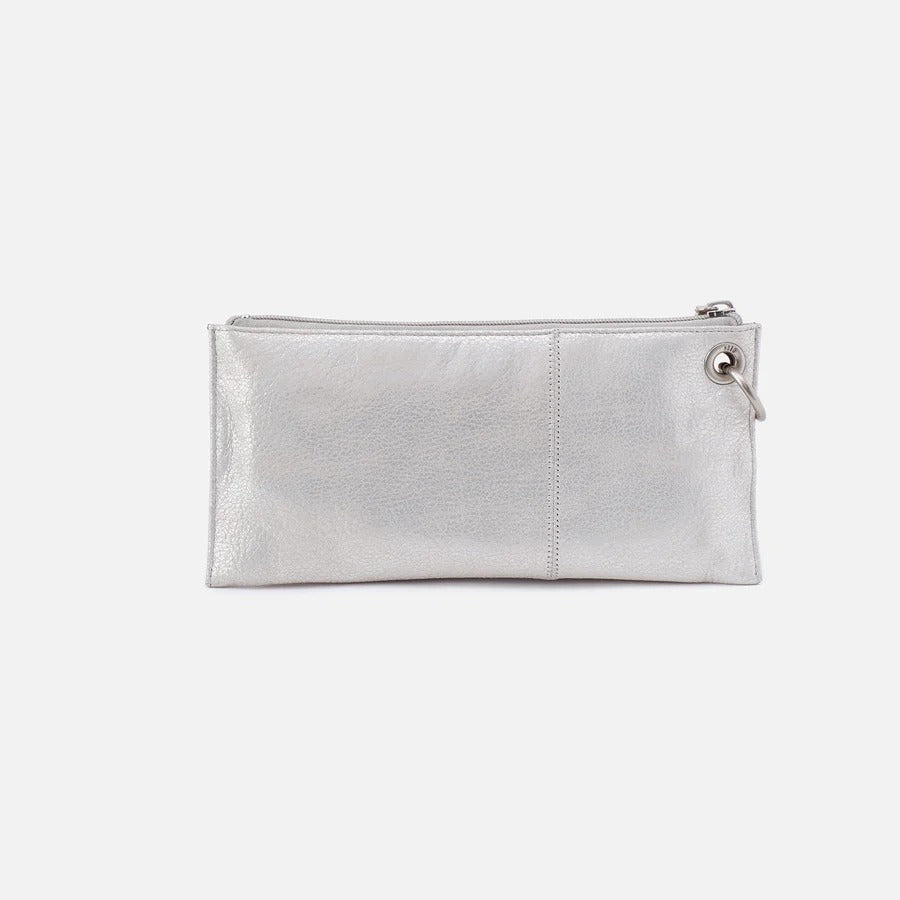 VIDA Wristlet