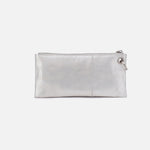 Load image into Gallery viewer, VIDA Wristlet
