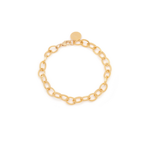 Becca Bracelet