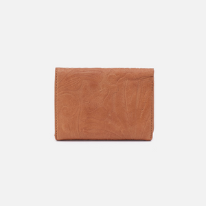 ROBIN Compact Wallet