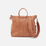 Load image into Gallery viewer, SHEILA Large Satchel
