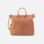 Load image into Gallery viewer, SHEILA Large Satchel
