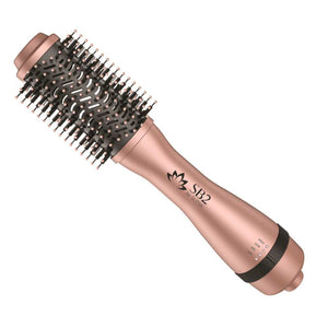 2" SUTRA Supreme Professional Blowout Brush Rose Gold
