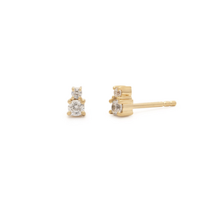 Mini Joy Studs