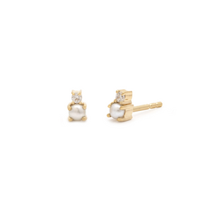 Mini Joy Studs