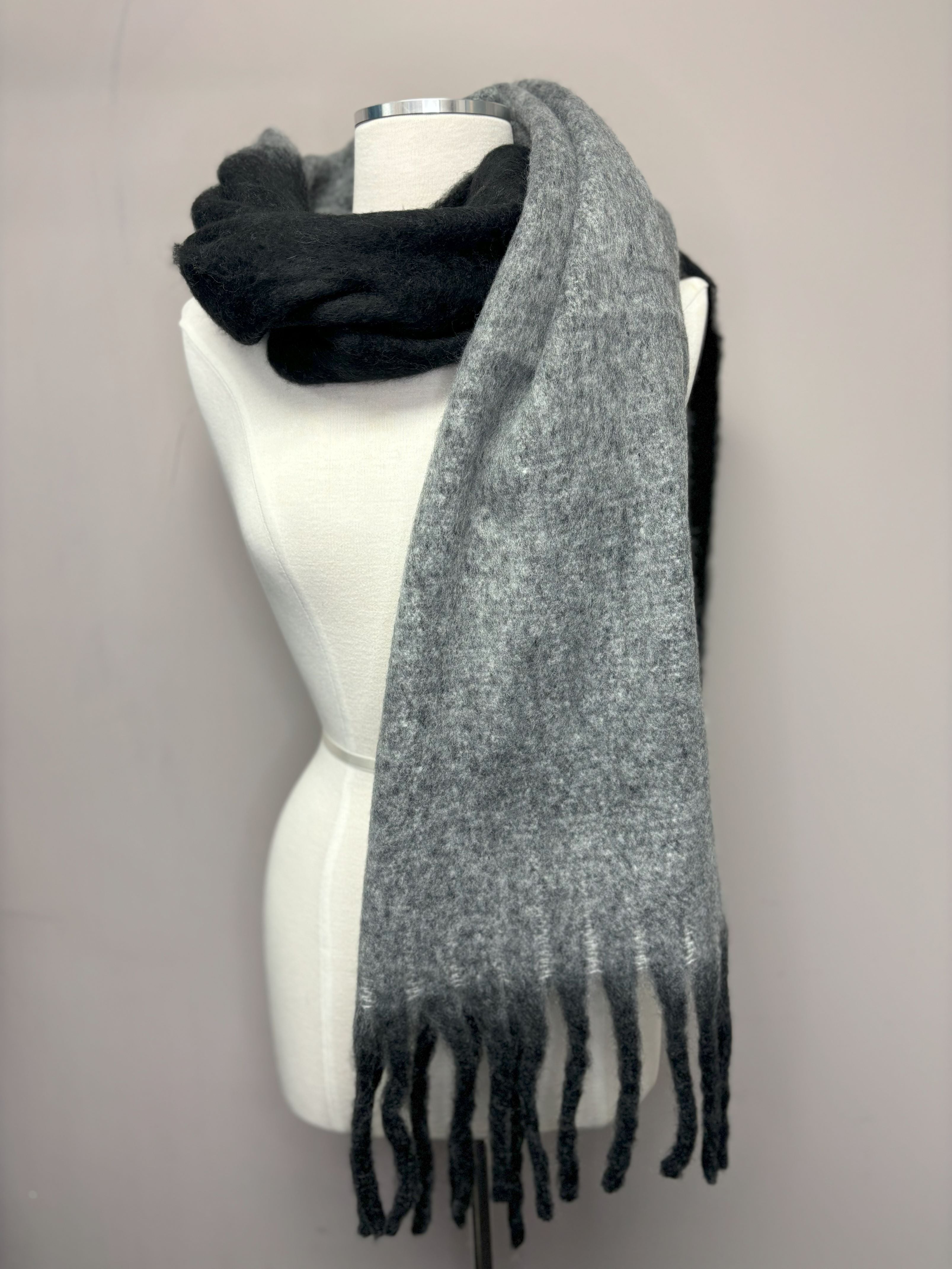 Joyce Scarf